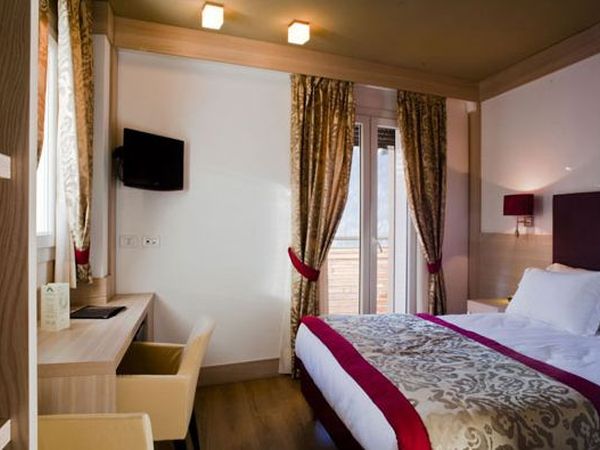 Antelao Dolomiti Mountain Resort - foto 19623.jpg