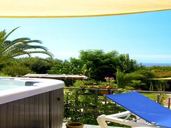 Villaggio Costa Real Club - foto 19638.jpg