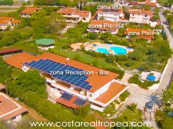 Villaggio Costa Real Club - foto 19639.jpg