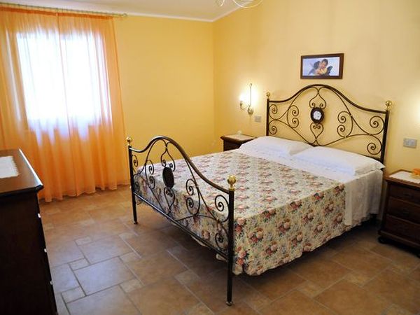 Agriturismo Il Piccolo Lago - foto 19653.jpg