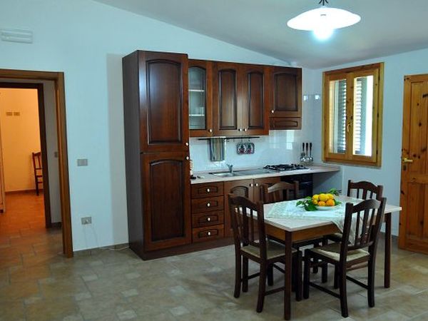 Agriturismo Il Piccolo Lago - foto 19654.jpg