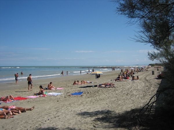 Camping Village Ramazzotti - foto 19669.jpg