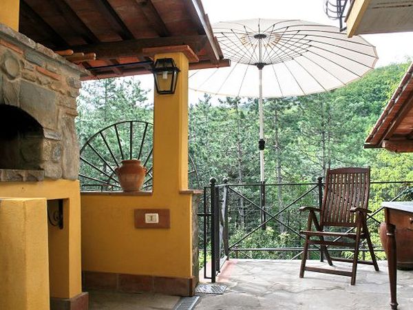 B&B Podere Cerreta - foto 19676.jpg