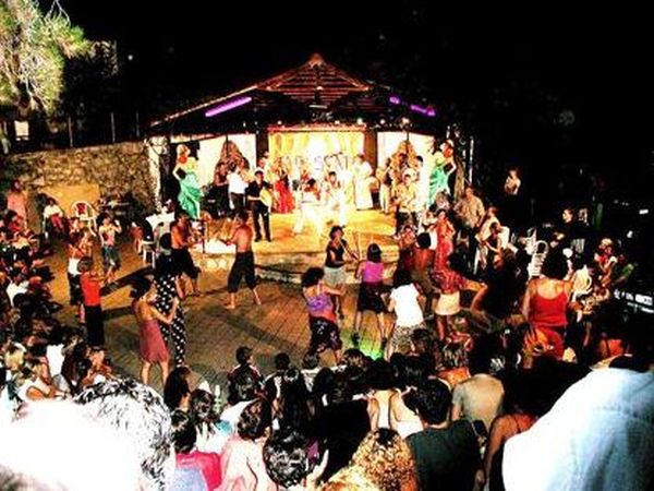 Villaggio Villamarina - foto 19694.jpg