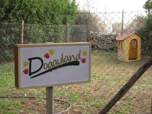 LAraucaria - foto 19701.jpg