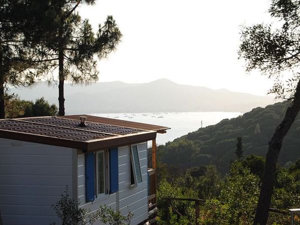 Rosselba le Palme - foto 19724.jpg