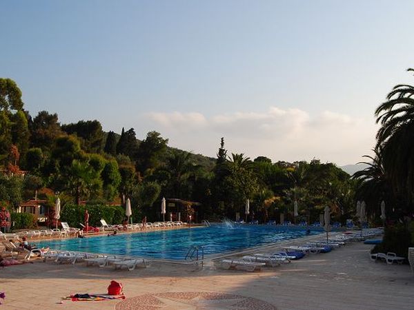 Rosselba le Palme - foto 19725.jpg