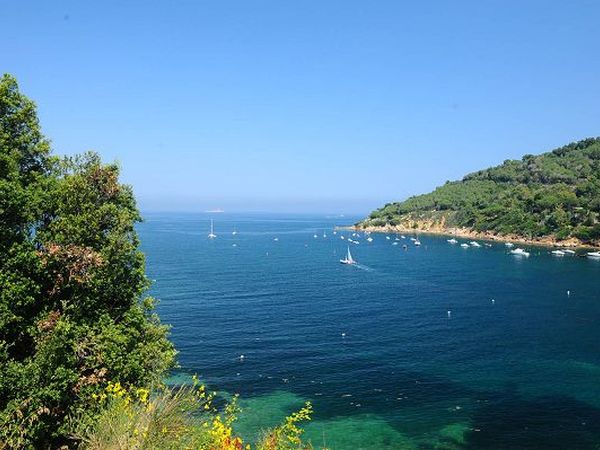 Rosselba le Palme - foto 19733.jpg