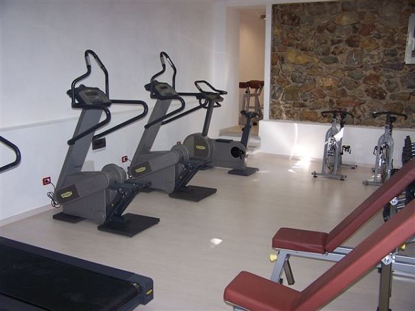 Rosselba le Palme - foto 19736.jpg