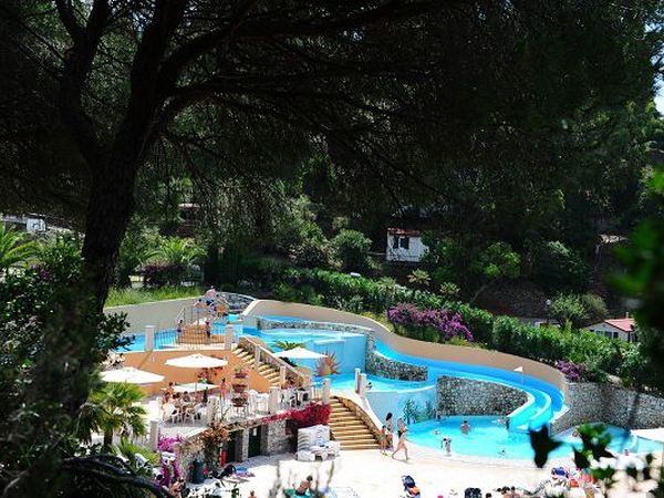 Rosselba le Palme - foto 19737.jpg