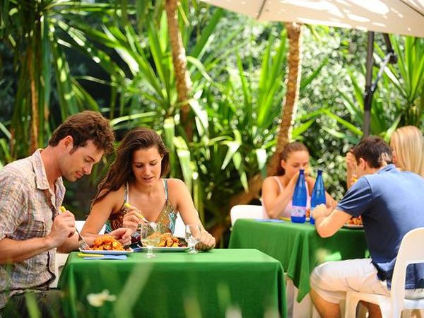 Rosselba le Palme - foto 19740.jpg