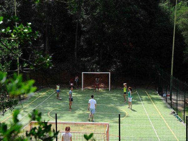 Rosselba le Palme - foto 19741.jpg