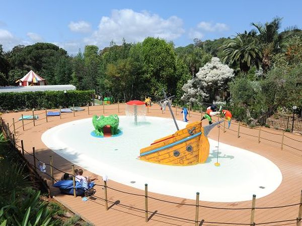 Rosselba le Palme - foto 19746.jpg