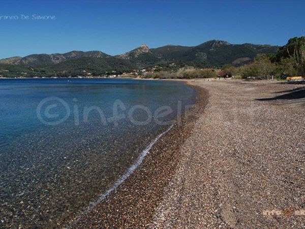 Rosselba le Palme - foto 19752.jpg