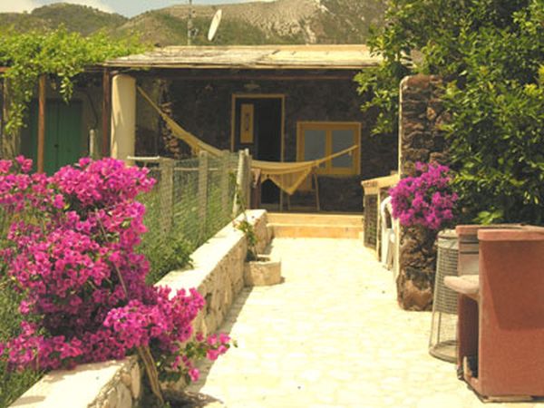 Vulcano Consult - foto 5005.jpg