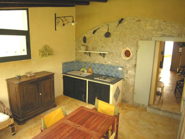 Vulcano Consult - foto 5007.jpg