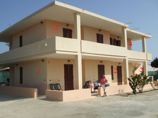 SardegnaHoliday.NET - foto 19770.jpg