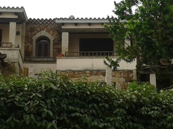 SardegnaHoliday.NET - foto 19773.jpg