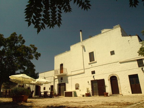 B&B Masseria Santanna - foto 19787.jpg