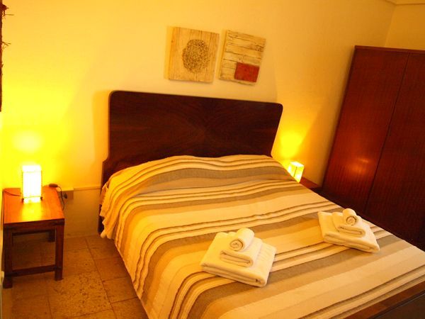 B&B Masseria Santanna - foto 19788.jpg