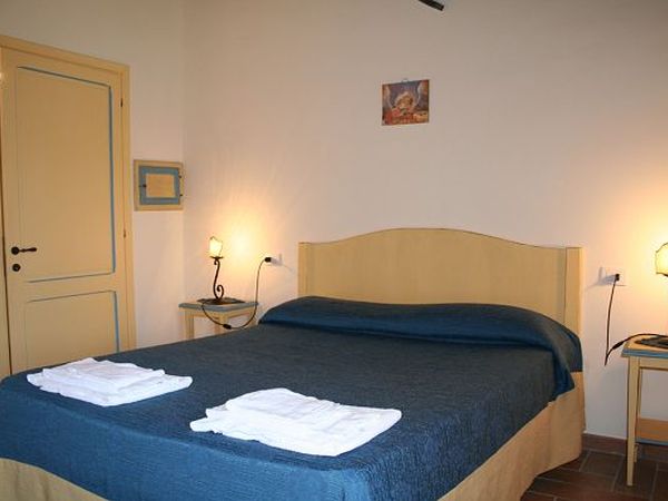 Agriturismo Borgo di Fonni - foto 5015.jpg