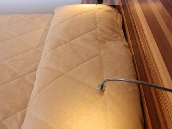 Hotel Divino - foto 19811.jpg