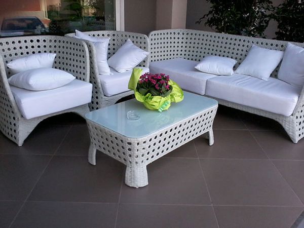 Hotel Divino - foto 19812.jpg