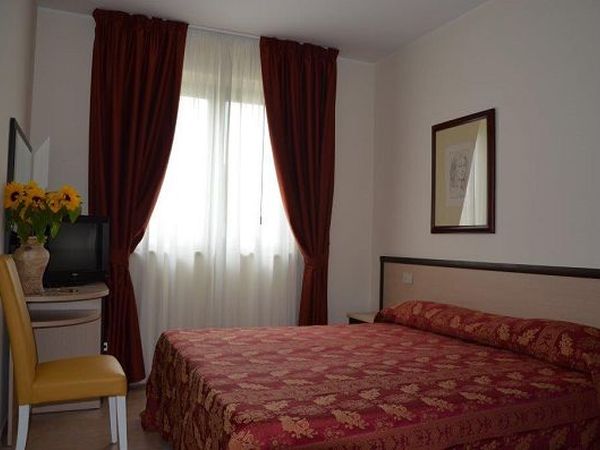 Motel Boston - foto 19826.jpg