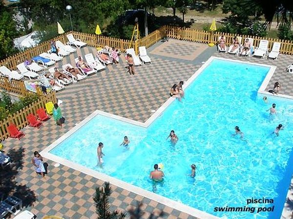 Campeggio e Chalet  Ecochiocciola - foto 19827.jpg