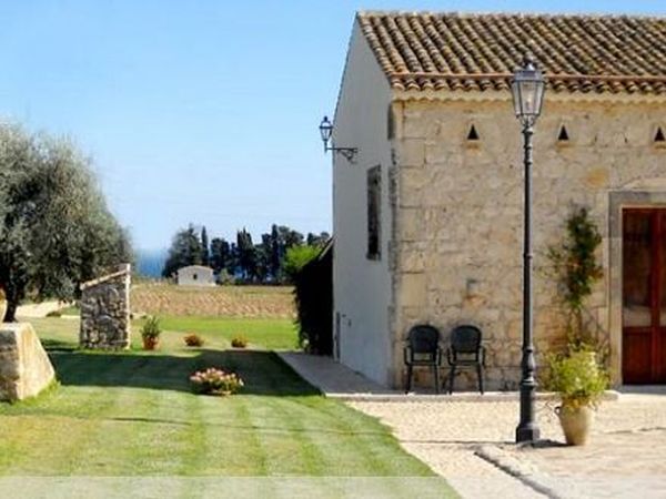 Masseria sul Mare - foto 19849.jpg