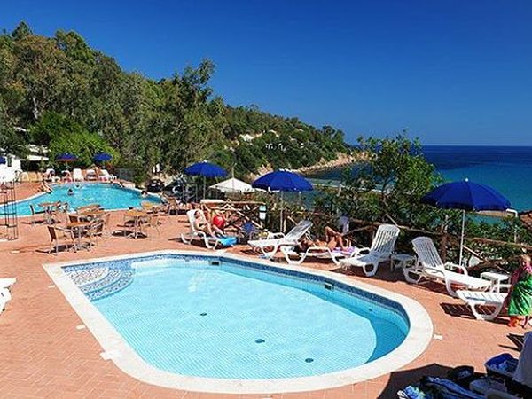 Campeggio Villaggio Telis - foto 12111.jpg