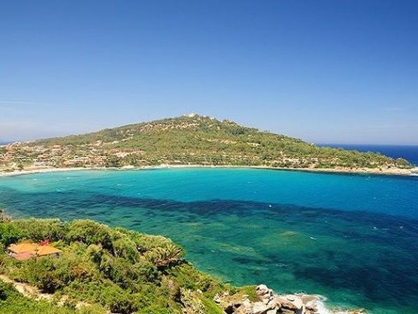 Campeggio Villaggio Telis - foto 12112.jpg