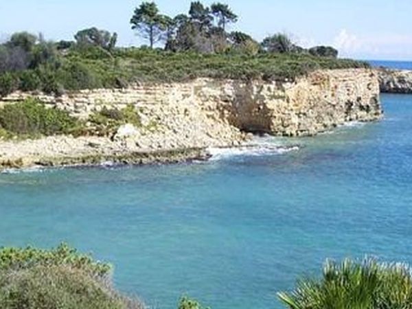 Masseria sul Mare - foto 19852.jpg