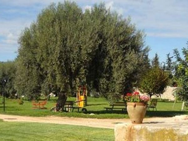 Masseria sul Mare - foto 19853.jpg