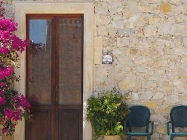 Masseria sul Mare - foto 19861.jpg