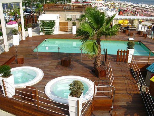 Hotel Condor - foto 19865.jpg