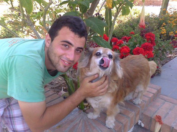 Hotel La Praia - foto 19872.jpg