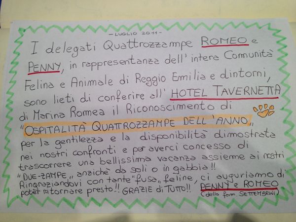 Hotel La Tavernetta - foto 19874.jpg