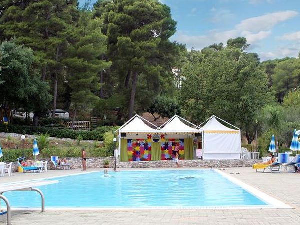 Camping Villaggio Internazionale - foto 19904.jpg