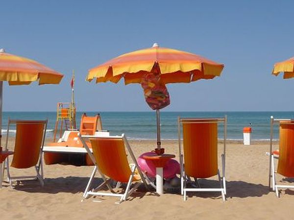 Camping Villaggio Internazionale - foto 19906.jpg