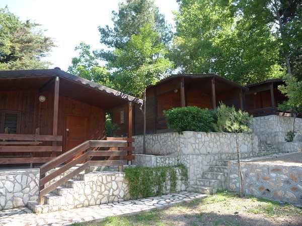 Camping Villaggio Internazionale - foto 19915.jpg