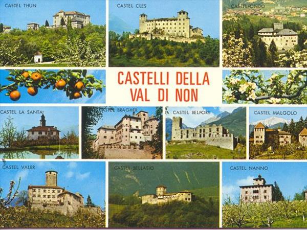 Agriturismo Casa Miramonti  - foto 19930.jpg