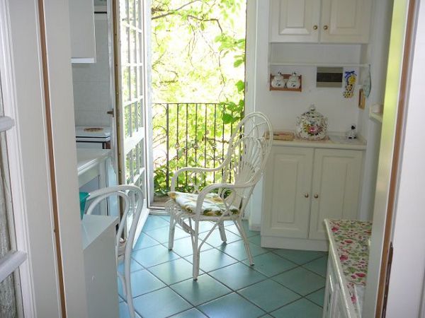 Agriturismo Casa Miramonti  - foto 19933.jpg