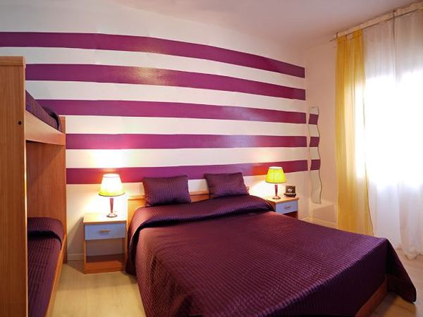 Hotel Germania - foto 19935.jpg