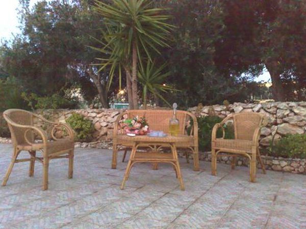 Case Pescatori - foto 19956.jpg