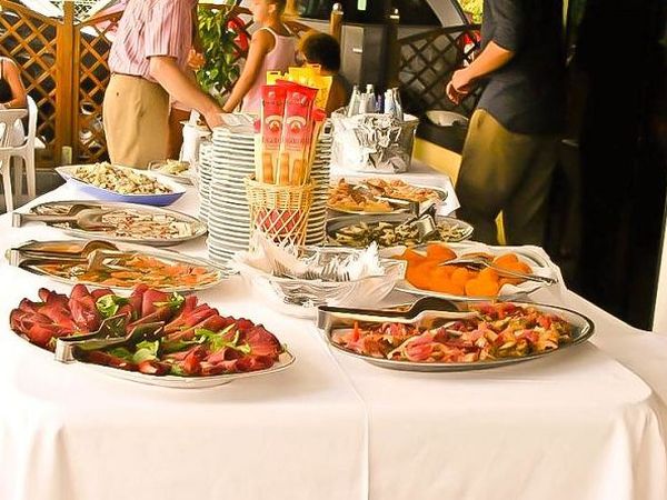 Villa Anny - foto 19961.jpg