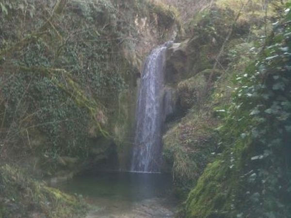 Il Fienile di Orazio - foto 19964.jpg