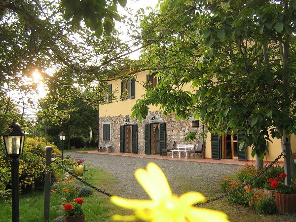 Agriturismo Il Gelso - foto 19987.jpg