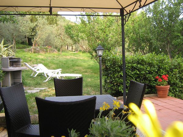 Agriturismo Il Gelso - foto 19988.jpg