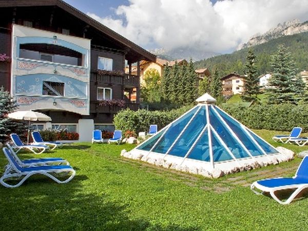 Alpen Hotel Corona Sport & Wellness - foto 20003.jpg